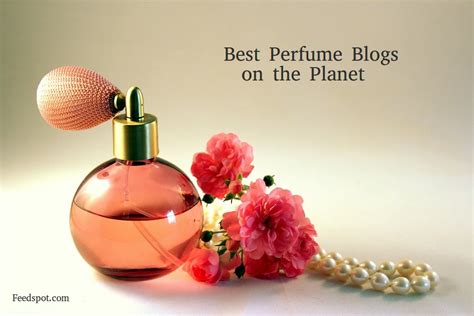 perfume forum|perfume blogs and reviews.